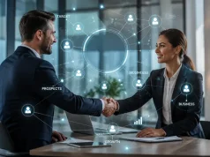 How Travel Companies Build Better Partnerships Through Strategic Meetings