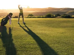 Don’t Tee Off Without These Must-Have Items for Your Golf Trip