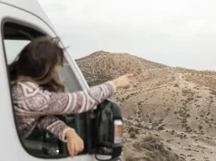 How to Make Long Road Trips More Comfortable Before You Leave Home