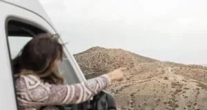 How to Make Long Road Trips More Comfortable Before You Leave Home