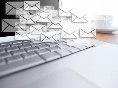 Email Marketing Strategies For Travel Agencies
