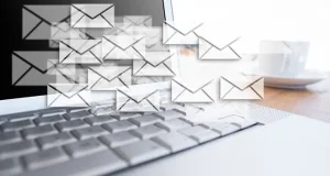 Email Marketing Strategies For Travel Agencies