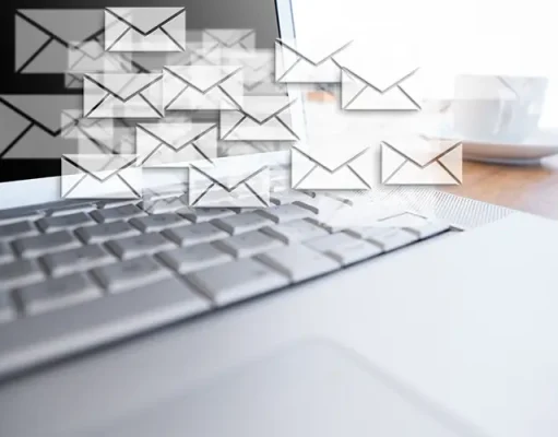 Email Marketing Strategies For Travel Agencies