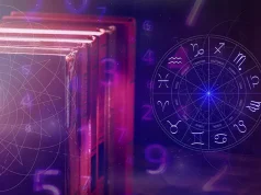 AI Astrology and Luxury Travel: A New Dimension of Personalized Journeys