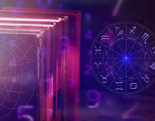 AI Astrology and Luxury Travel: A New Dimension of Personalized Journeys
