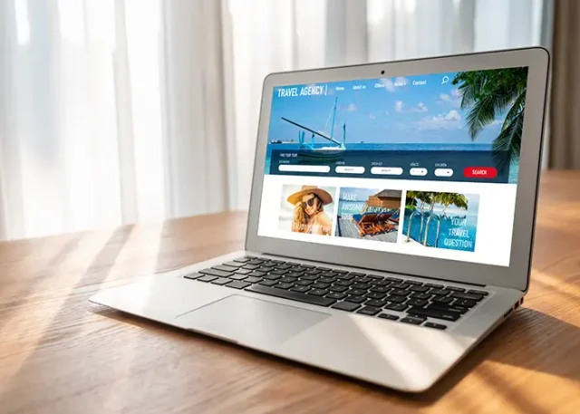 online-travel-agency-website-modish-search-travel-planning copy