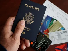 6 Best Urgent Passport Services in the US