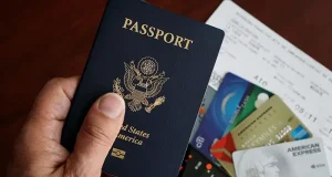 6 Best Urgent Passport Services in the US