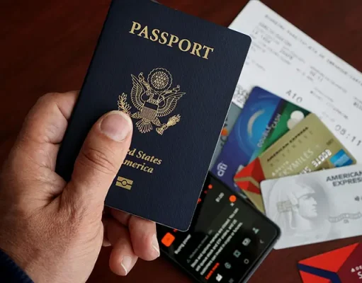 6 Best Urgent Passport Services in the US