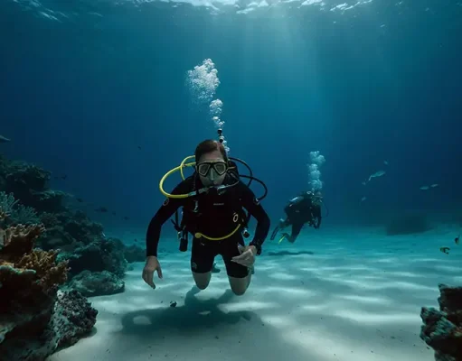 The Budget Traveler’s Guide to Getting PADI Certified in the Caribbean