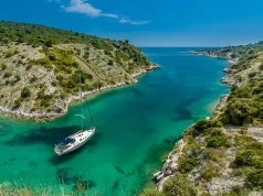 Why the Best Holidays Have No Fixed Itinerary