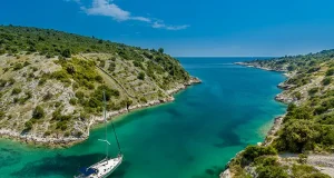 Why the Best Holidays Have No Fixed Itinerary