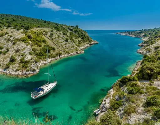 Why the Best Holidays Have No Fixed Itinerary