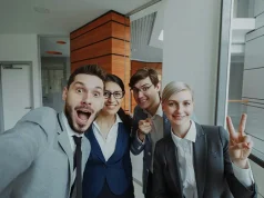 How to Plan the Perfect Corporate Group Trip From Start to Finish