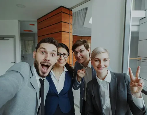 How to Plan the Perfect Corporate Group Trip From Start to Finish