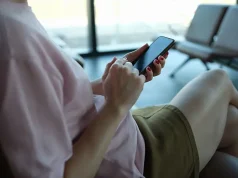 Travel Downtime Is Changing, and Digital Entertainment Is Leading It