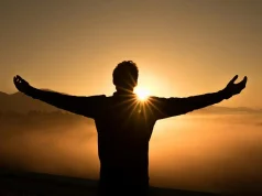 What to Consider When Traveling for Mental Health Treatment
