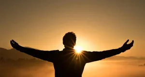 What to Consider When Traveling for Mental Health Treatment