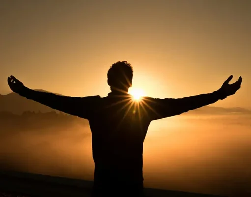What to Consider When Traveling for Mental Health Treatment