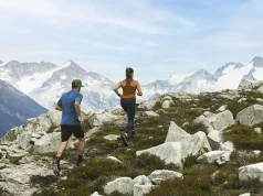 10 Tips to Love Whistler Better This Summer