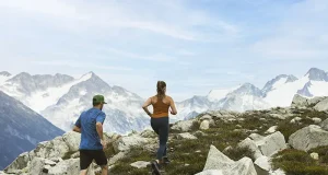 10 Tips to Love Whistler Better This Summer