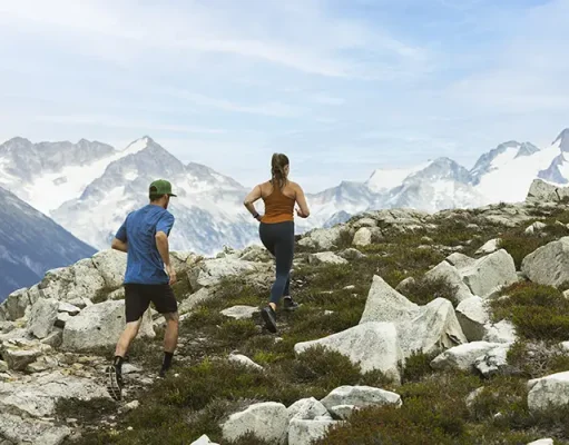 10 Tips to Love Whistler Better This Summer