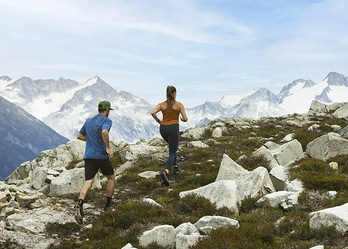 Master Whistler This Summer - 10 Essential Tips