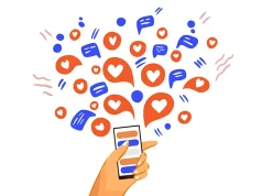 5 Best Social Media Marketing Platforms for Travel Businesses in 2026