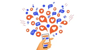 5 Best Social Media Marketing Platforms for Travel Businesses in 2026
