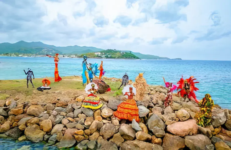 Antigua Carnival--upscale-2x copy