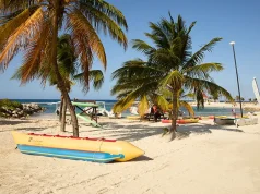 Experience the Rhythm of Jamaica at Bahia Principe Escape Runaway Bay