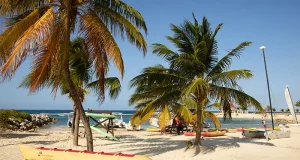 Experience the Rhythm of Jamaica at Bahia Principe Escape Runaway Bay