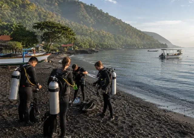 Bali diving copy