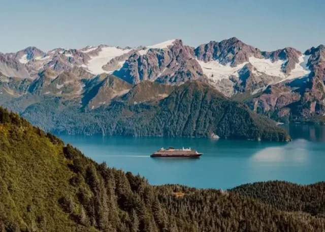 EXPLORA III in Alaska copy