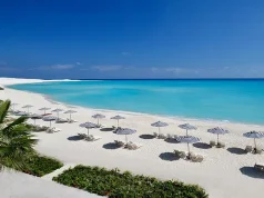 Discover Marassi’s Ultimate Beachfront Dining Destination