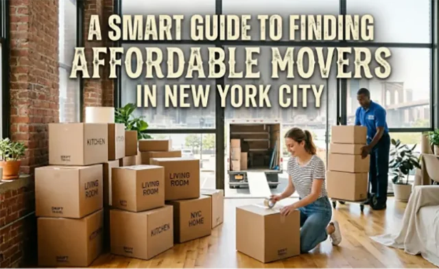 Finding Affordable Movers1 copy