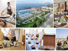 Grand Velas Boutique Los Cabos Launches Immersive Cultural Experiences Rooted in Baja California Sur
