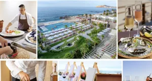 Grand Velas Boutique Los Cabos Launches Immersive Cultural Experiences Rooted in Baja California Sur