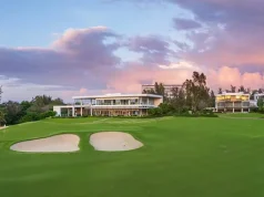 Vietnam Golf Coast Serves Up Summer Golf, Coastal Escapes and Festival Excitement