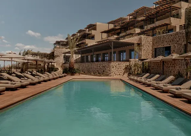 OKU-BODRUM_Main-Pool_14870_HighRes copy