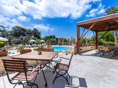 Discover Malta’s Ultimate Multi-Generational Escape at Villa Barumbara Tal-Laring