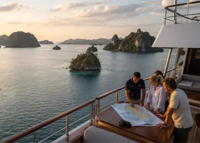 Raja Ampat copy