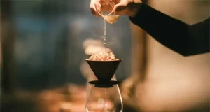 Beyond the Beach: Six Senses Invites Travelers to Learn New Skills on Vacation