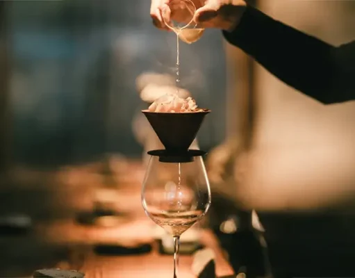 Beyond the Beach: Six Senses Invites Travelers to Learn New Skills on Vacation