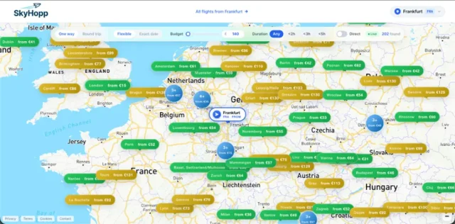 SkyHop copy