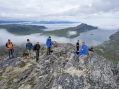 Adventure Canada Named USA Today’s Best Adventure Tour Operator for 2026