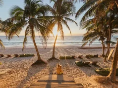 Rediscovering the Soul of Tulum: A New Experience Celebrates the Destination’s Original Spirit