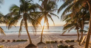 Rediscovering the Soul of Tulum: A New Experience Celebrates the Destination’s Original Spirit