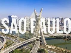 São Paulo: The South American Destination That Deserves a Place on Every Serious Travel List