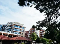 What Overseas Buyers Should Know About Property In The Philippines